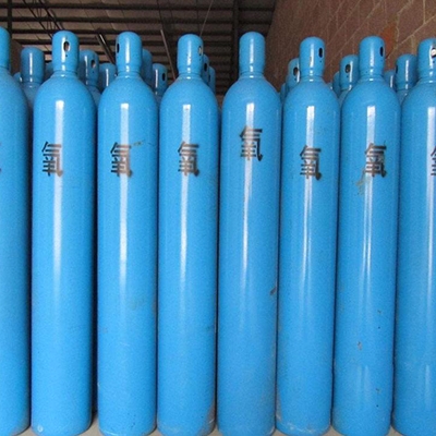 丹寨工业氧气厂家